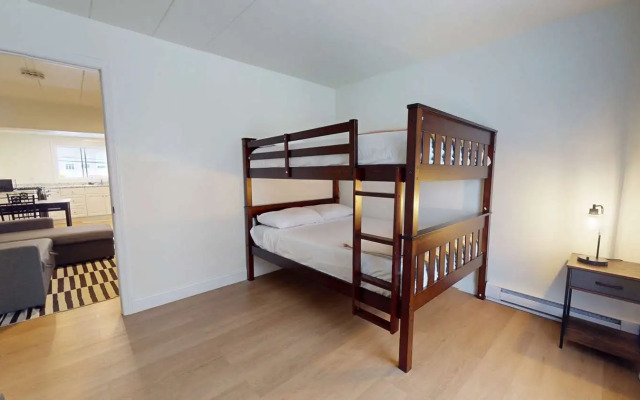 The Atlantic, BW Signature Collection