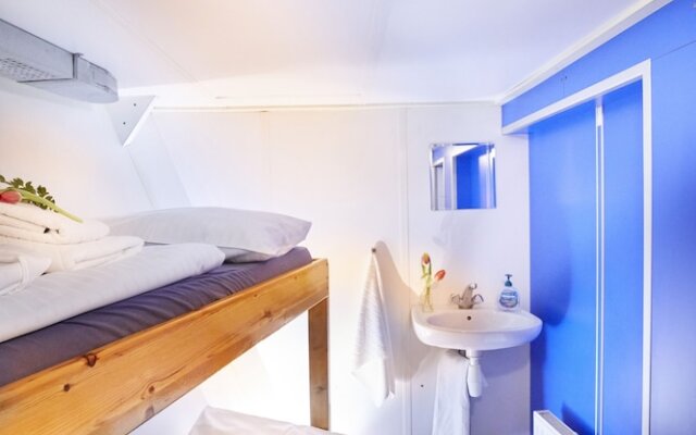 Segelschiff Loth Lorien