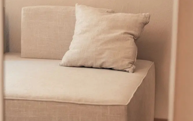 Velvet Grey Boutique Hotel Roma