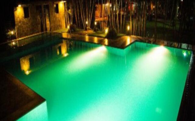 Randiya Hotel