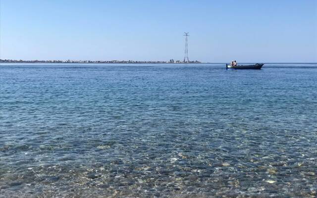 Civico7 Affittacamere