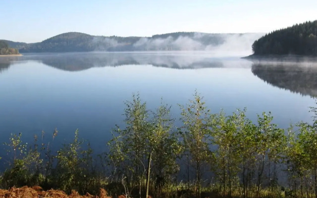 Gutsweg One - Apartment 2