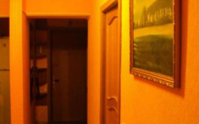 Zvezda Mini Hotel Yugo Zapad