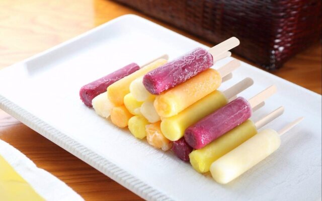 Kusatsu Onsen Ryokan Yoshinoya