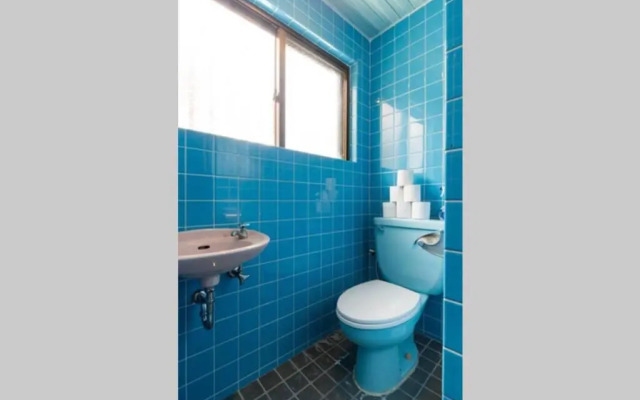 NahaCentaral_10Beds7roomsHouse_190sqm_FreeParking