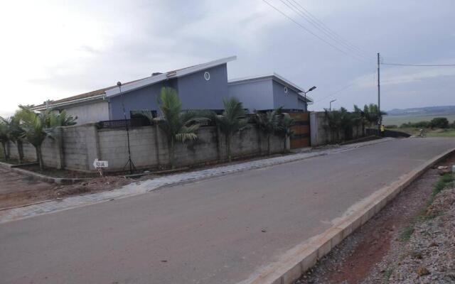S&S Homestay