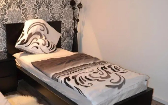 Loft Apartment Horrem