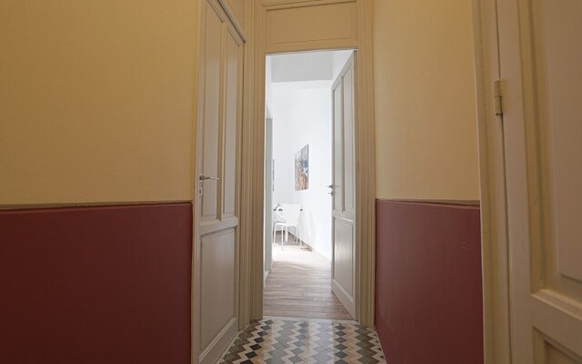 AllOmbra Del Massimo