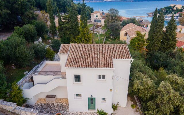Loadstar Villas