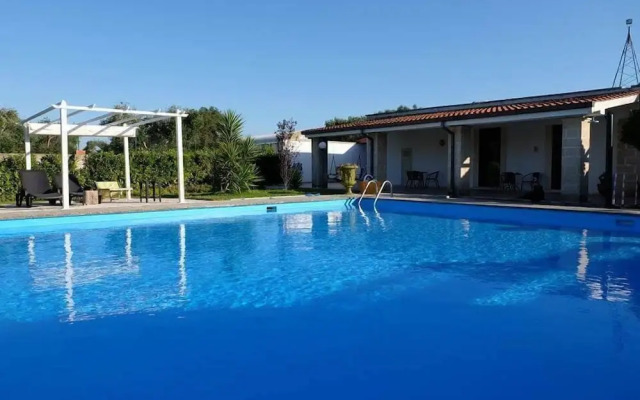 B&B Agrumeto