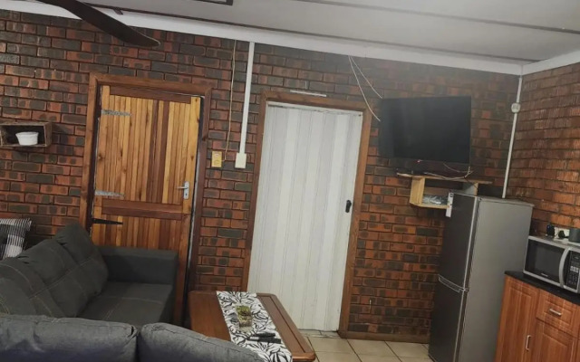 Cassiandra Place unit 2