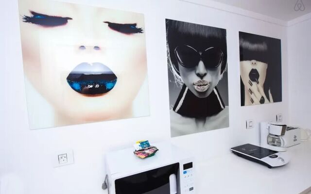 Cismigiu Apartment 2 room Poiana Narcis.