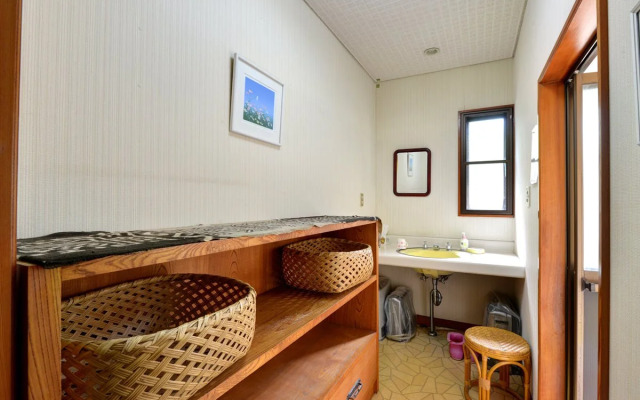 Hotel & Restaurant Yesterday