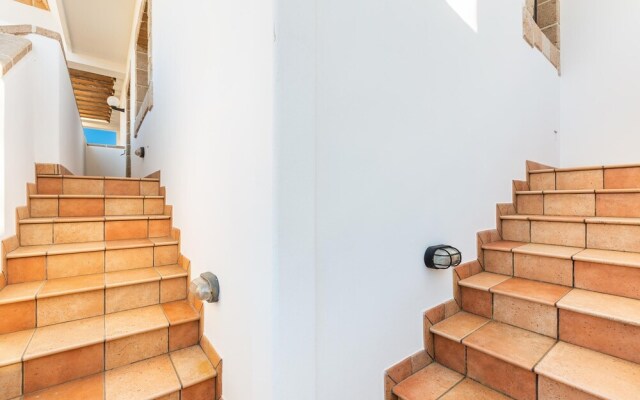 3218 Villa Eden - Primo Piano By Barbarhouse