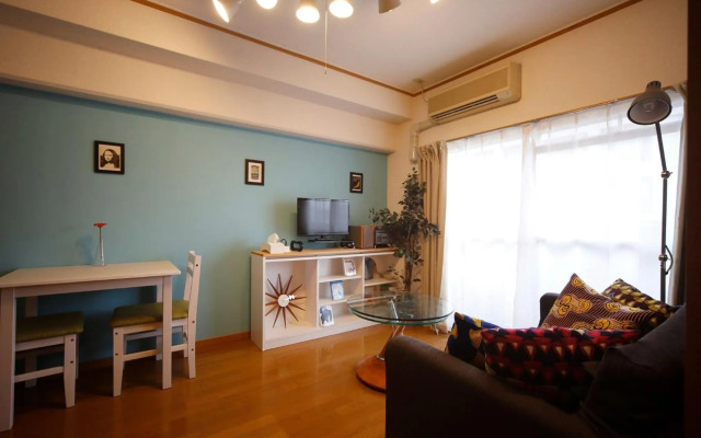 Pine Hills Minoshima - Vacation STAY 12178
