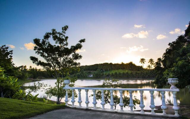 Fiore Resort e Residence