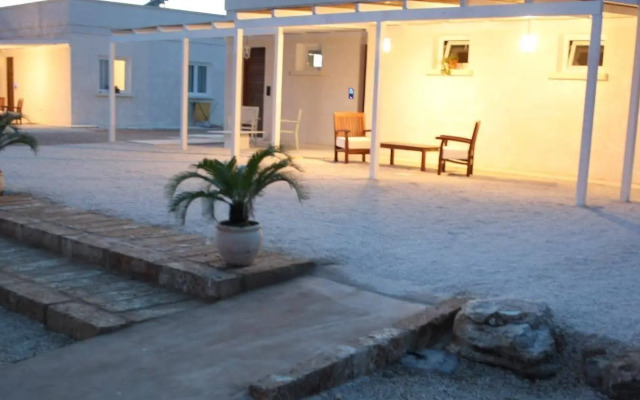 Stella Marina B&B