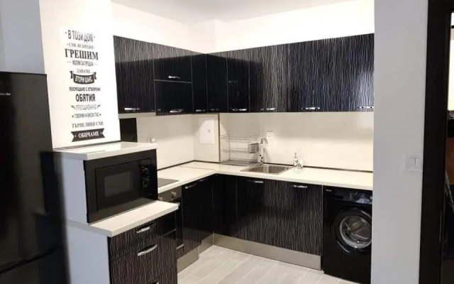 Apartment Anelia 3
