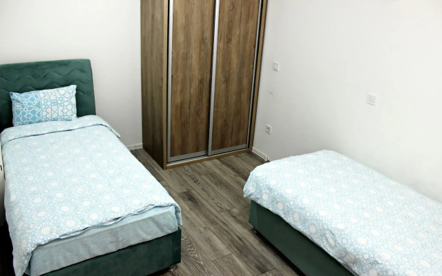 VIP Apartments Sarajevo
