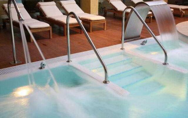 Estrella Coral de Mar Resort Wellness & Spa