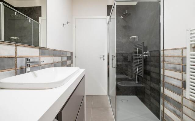 Vicolo Degli Ariosti - Ariosti Apartment I