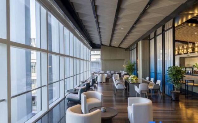 Stargale's Collection