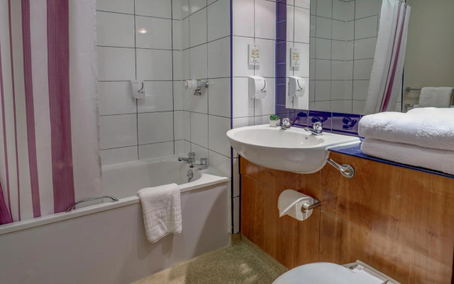 Plaza Chorley, Sure Hotel Collection by Best Western