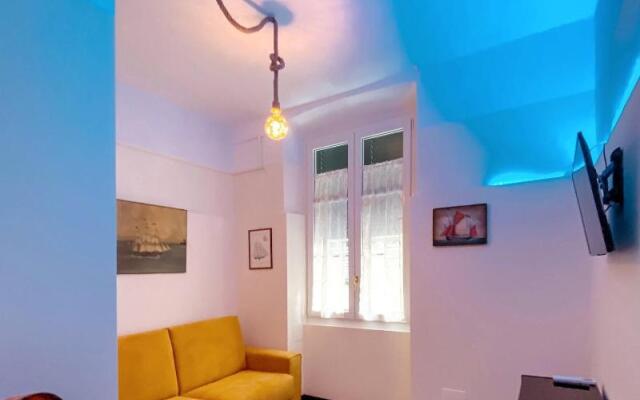 Villa Gelsomino Seaside Luxury House
