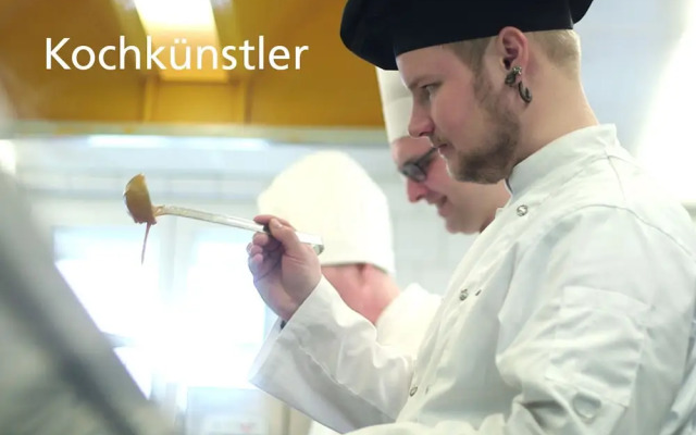 Stiftung Kartause Ittingen