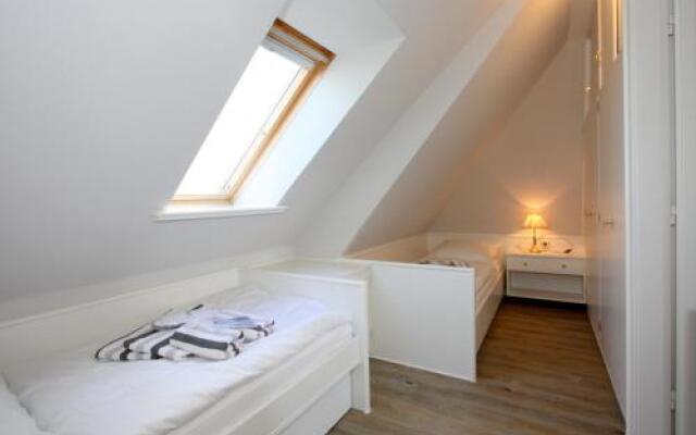 C_Haus Cordula_ App_ 41