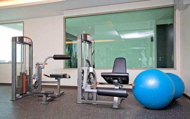 Kamala Chic Apartment -1Bed Condo in Kamala Phuket