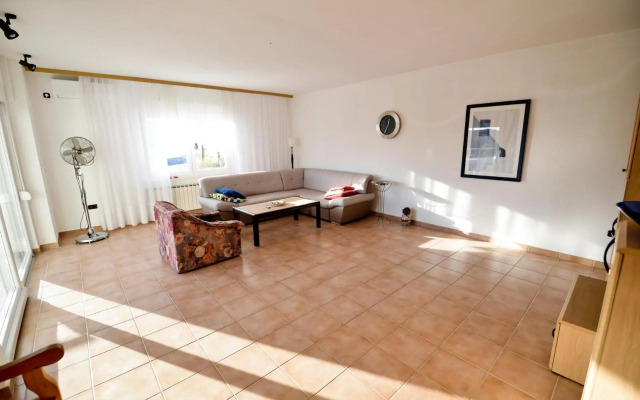 Apartmani Vidikovac Dokoza