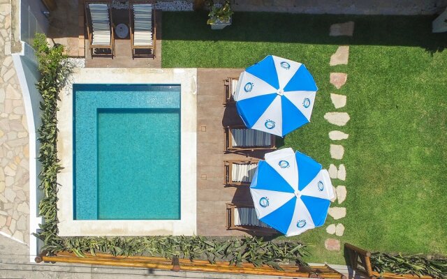 Ecohar Yoga (Vegetariano & Vegano)