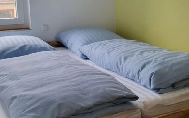 Holiday Home Pippa Comfortable Holiday Residence