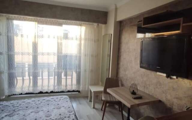 Azad Homes Cimen 103