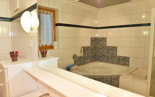 Haus Carnot