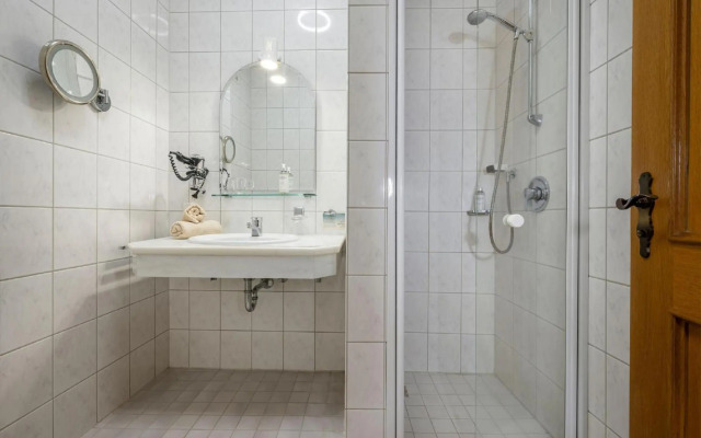 Landgasthof Kammbräu