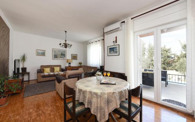 Villa Me Trovi Zadarvillas