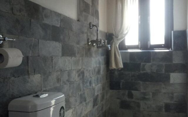 Good Hotel and Resort - Hostel