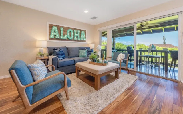 Kaanapali Plantation 58