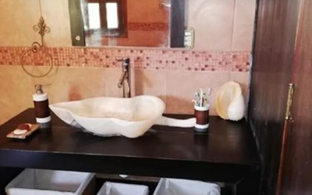 Hermosa y Confortable Casa Amplia