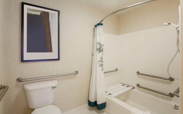 Residence Inn by Marriott Phoenix Chandler Fashion Center