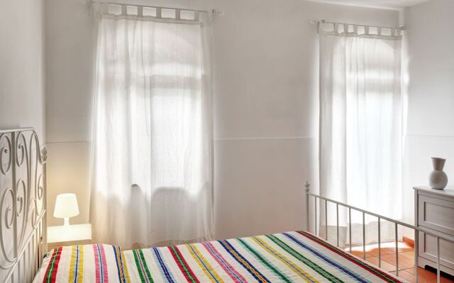Gocce Apartments - Appartamenti Due Golfi