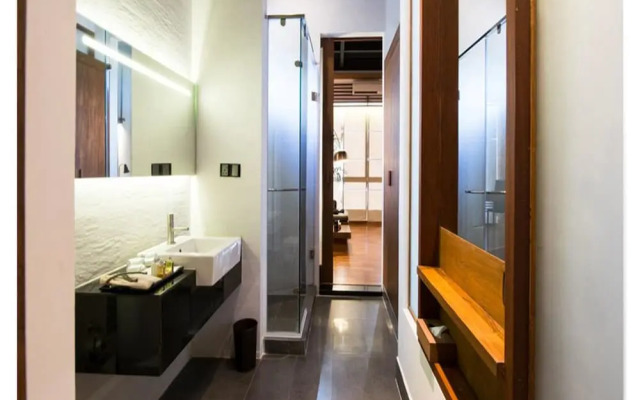 The Loft Yangon