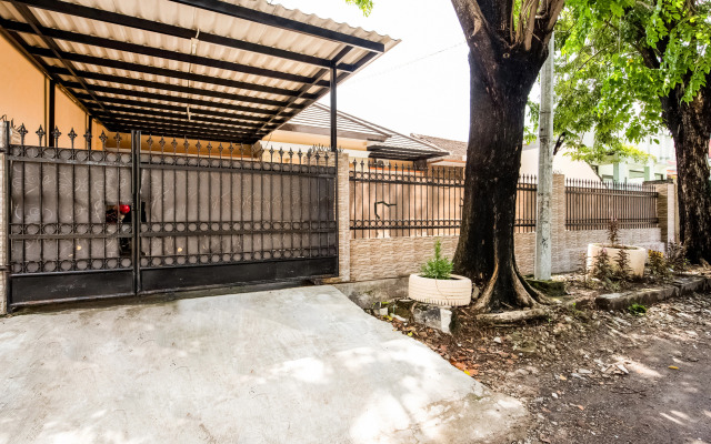 OYO 3398 Griya RM 19 Syariah