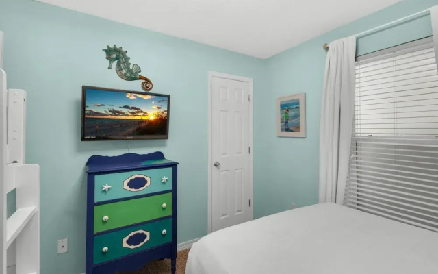 Gulf Island 314