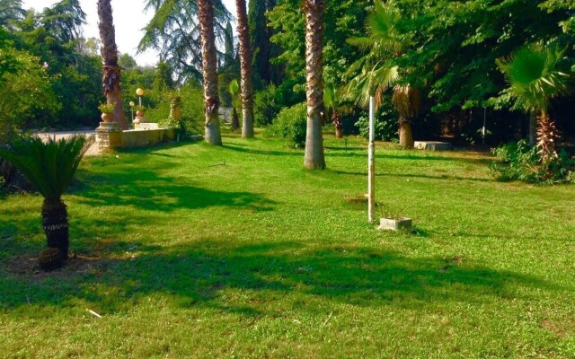 B&B Città Di Lecce