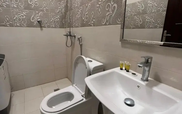 coov hotel