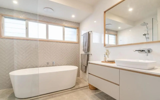 22 North - Lennox Head