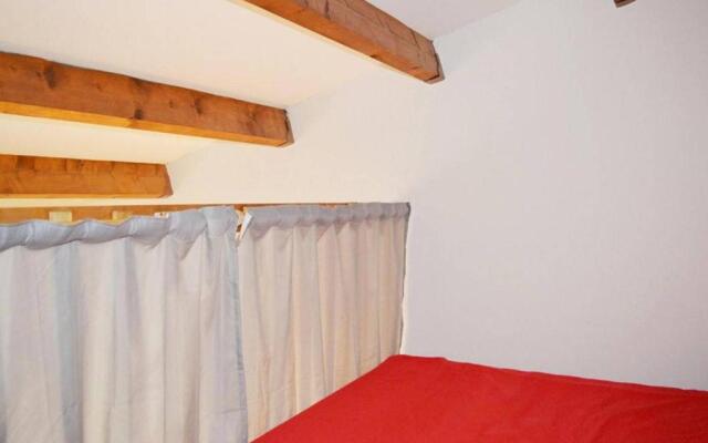 Maison Narbonne, 1 Pièce, 4 Personnes - Fr-1-229b-565